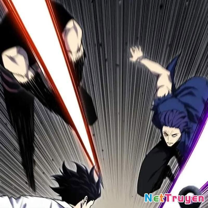 Player Phàm Thực - Chapter 5 - Page 275