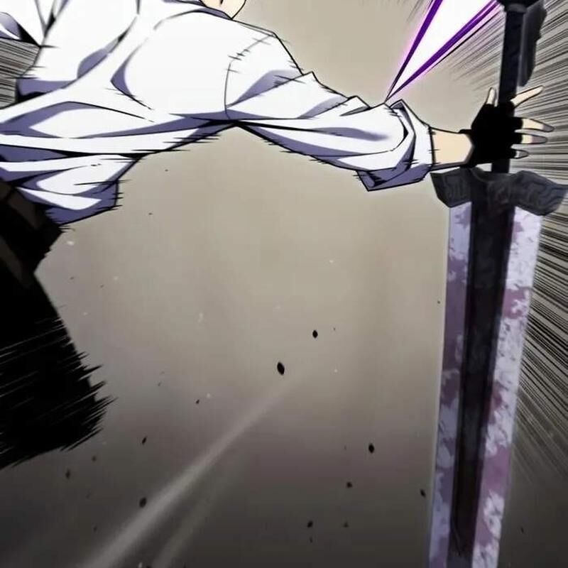 Player Phàm Thực - Chapter 5 - Page 276