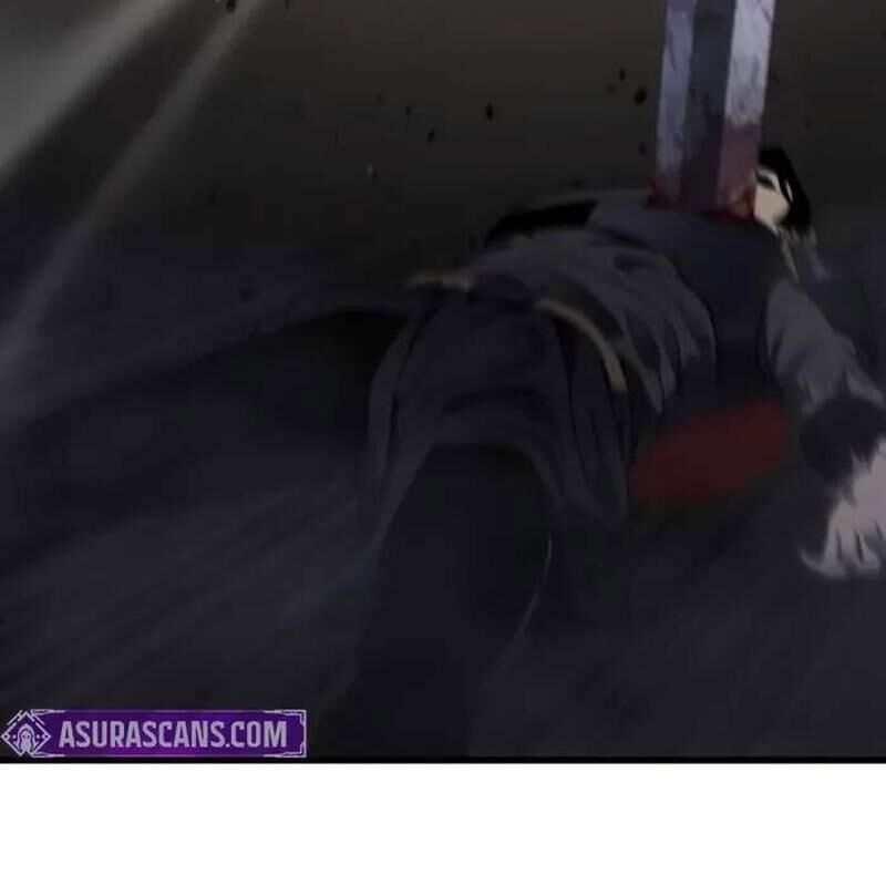 Player Phàm Thực - Chapter 5 - Page 277