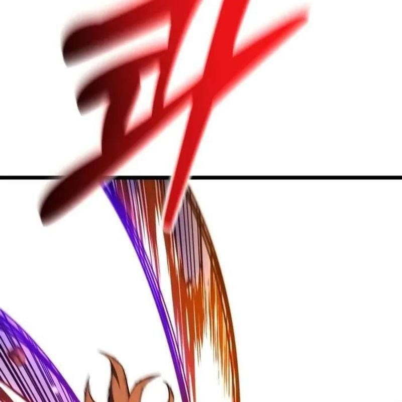 Player Phàm Thực - Chapter 5 - Page 279