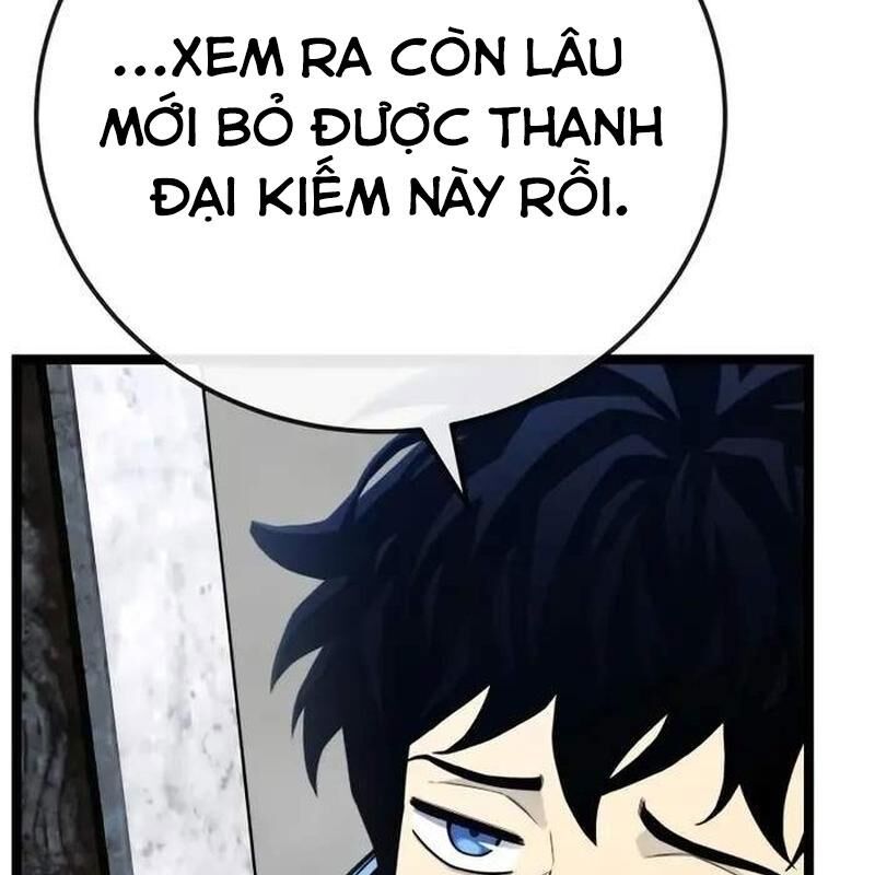 Player Phàm Thực - Chapter 5 - Page 28