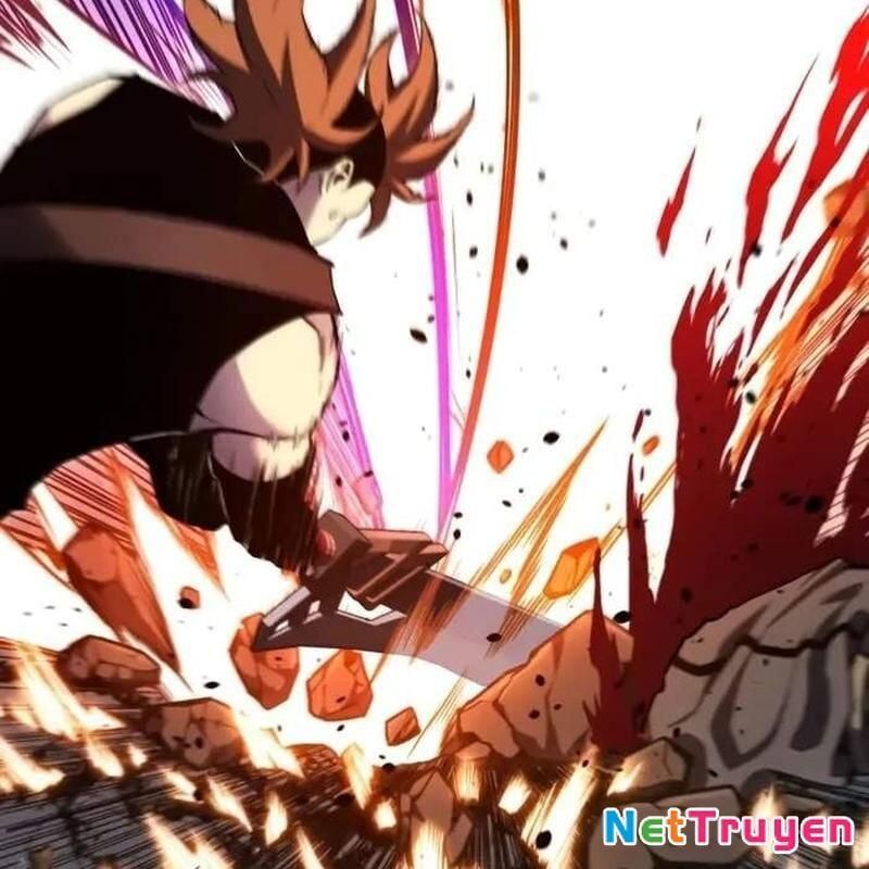 Player Phàm Thực - Chapter 5 - Page 280