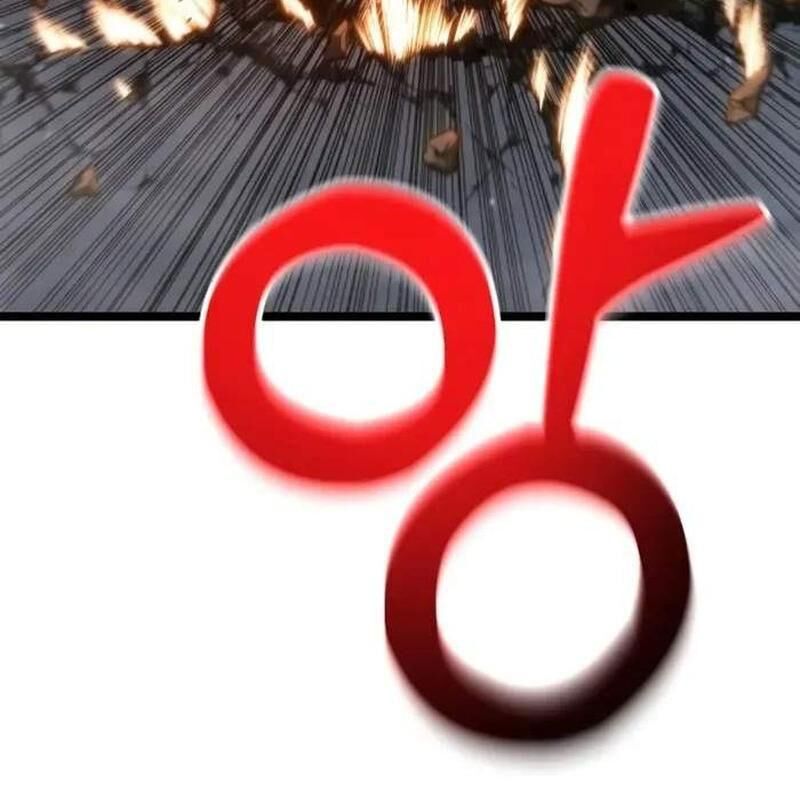 Player Phàm Thực - Chapter 5 - Page 281