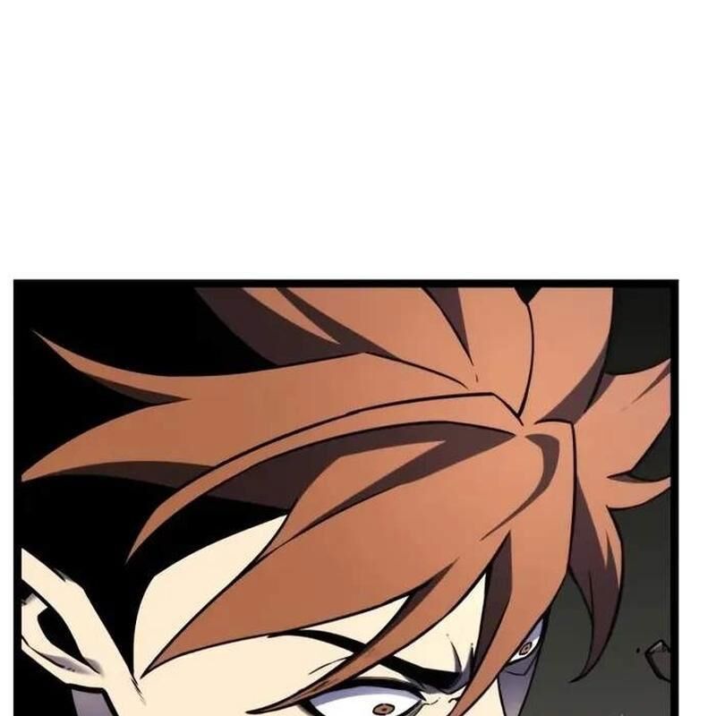 Player Phàm Thực - Chapter 5 - Page 282