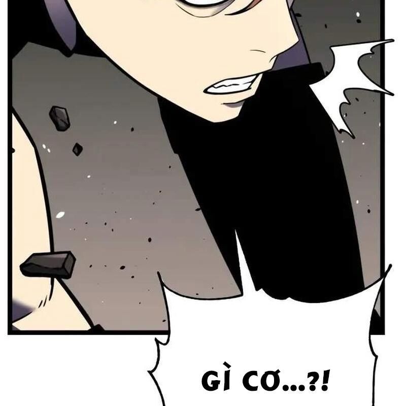 Player Phàm Thực - Chapter 5 - Page 283