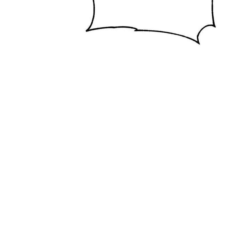 Player Phàm Thực - Chapter 5 - Page 284