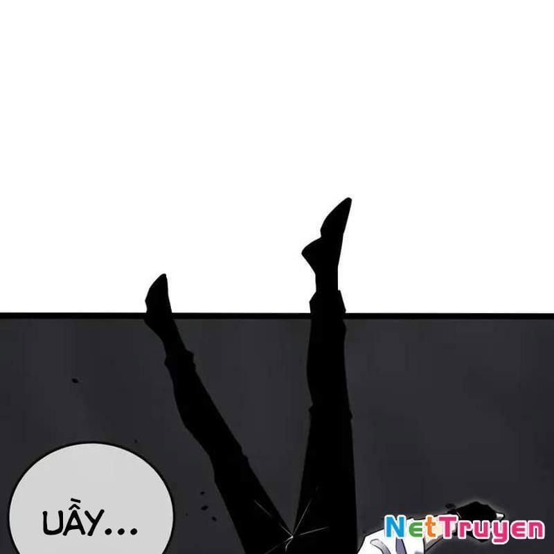 Player Phàm Thực - Chapter 5 - Page 285