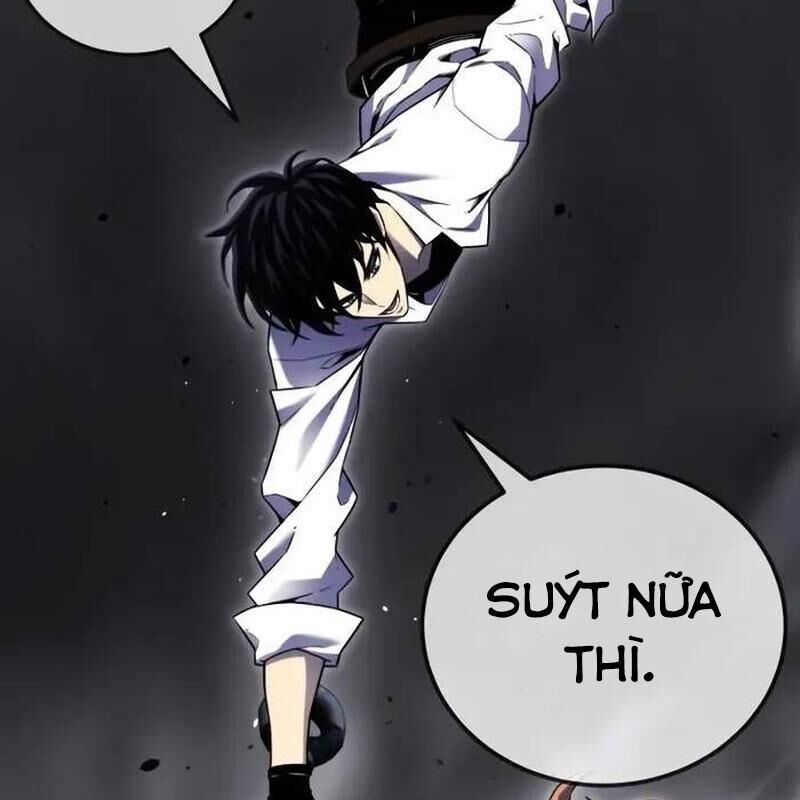 Player Phàm Thực - Chapter 5 - Page 286