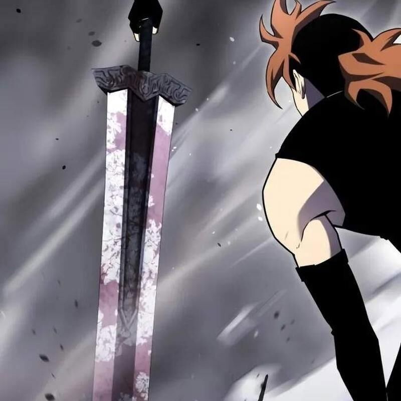 Player Phàm Thực - Chapter 5 - Page 287