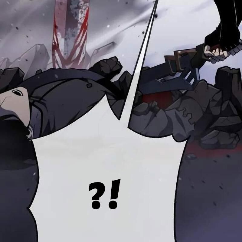 Player Phàm Thực - Chapter 5 - Page 288