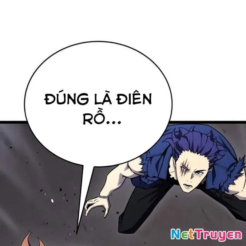 Player Phàm Thực - Chapter 5 - Page 290