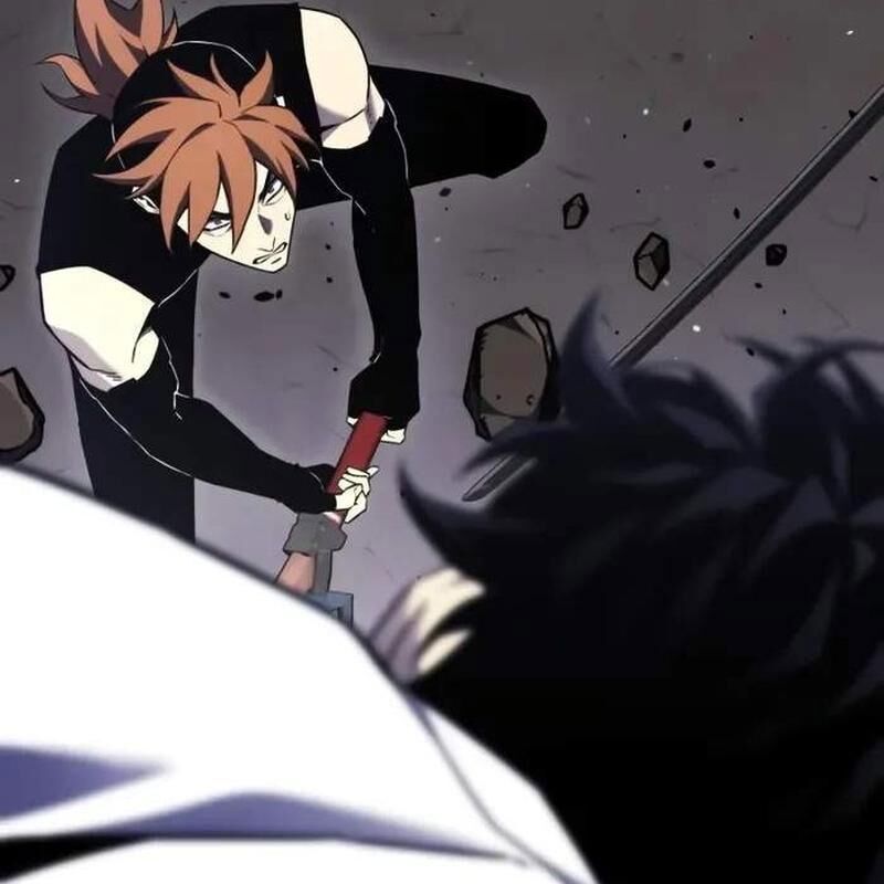 Player Phàm Thực - Chapter 5 - Page 291