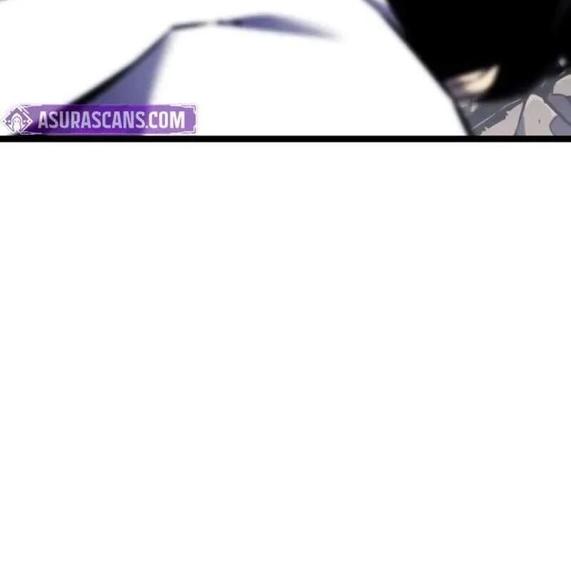 Player Phàm Thực - Chapter 5 - Page 292