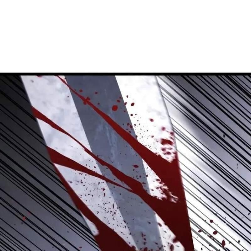 Player Phàm Thực - Chapter 5 - Page 293