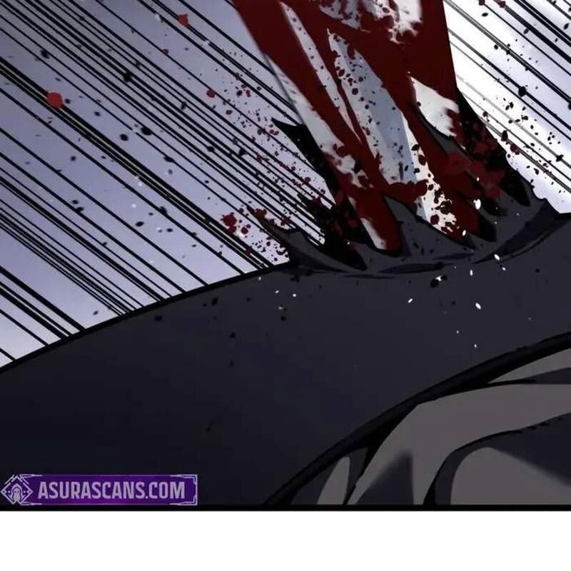 Player Phàm Thực - Chapter 5 - Page 294