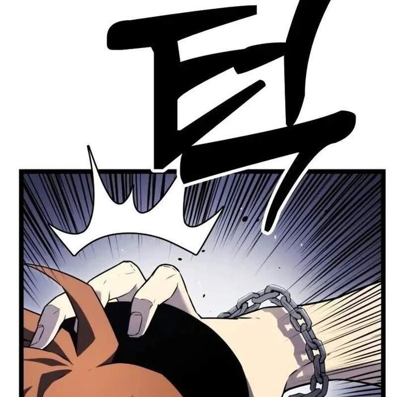 Player Phàm Thực - Chapter 5 - Page 296