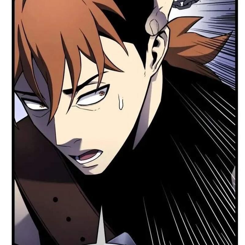 Player Phàm Thực - Chapter 5 - Page 297