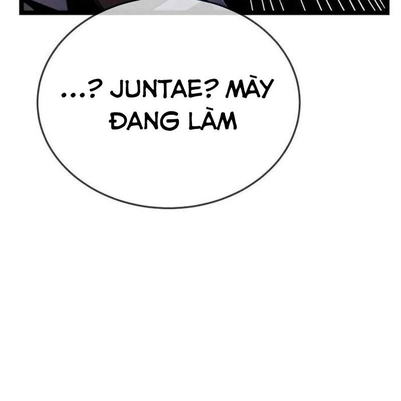 Player Phàm Thực - Chapter 5 - Page 298