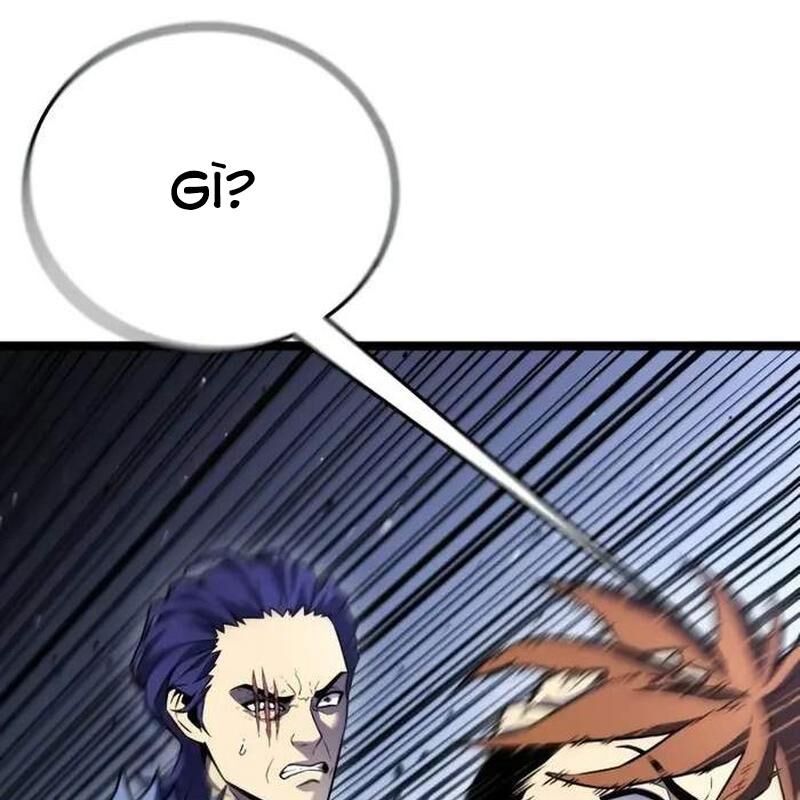 Player Phàm Thực - Chapter 5 - Page 299