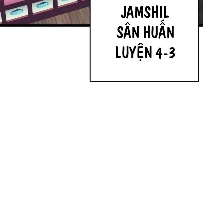 Player Phàm Thực - Chapter 5 - Page 3