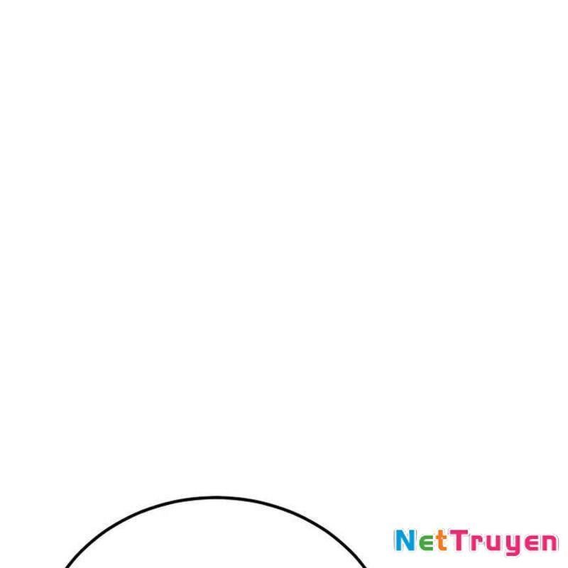 Player Phàm Thực - Chapter 5 - Page 30