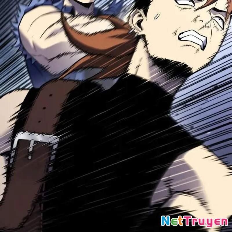 Player Phàm Thực - Chapter 5 - Page 300