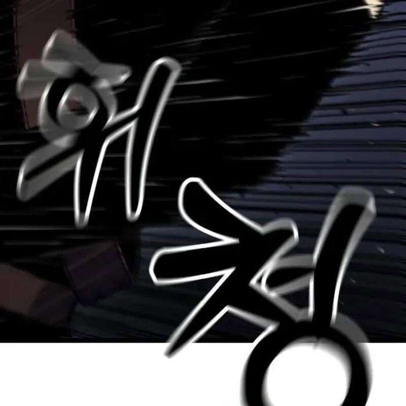 Player Phàm Thực - Chapter 5 - Page 301