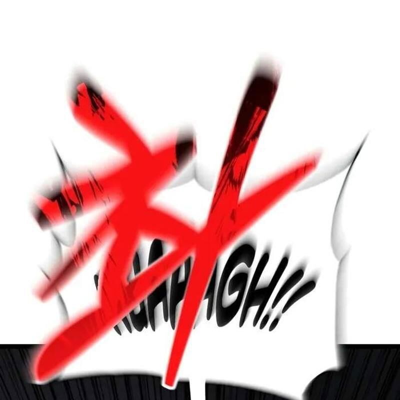 Player Phàm Thực - Chapter 5 - Page 303