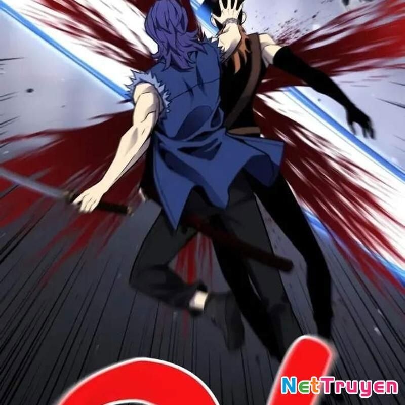 Player Phàm Thực - Chapter 5 - Page 305