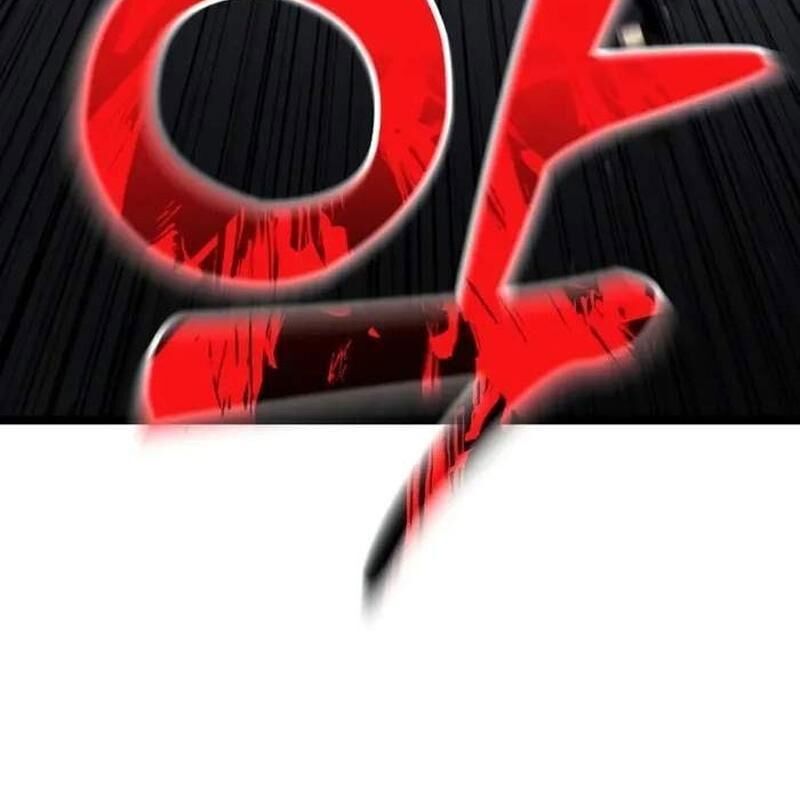 Player Phàm Thực - Chapter 5 - Page 306