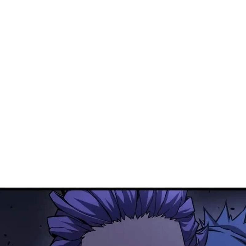 Player Phàm Thực - Chapter 5 - Page 307