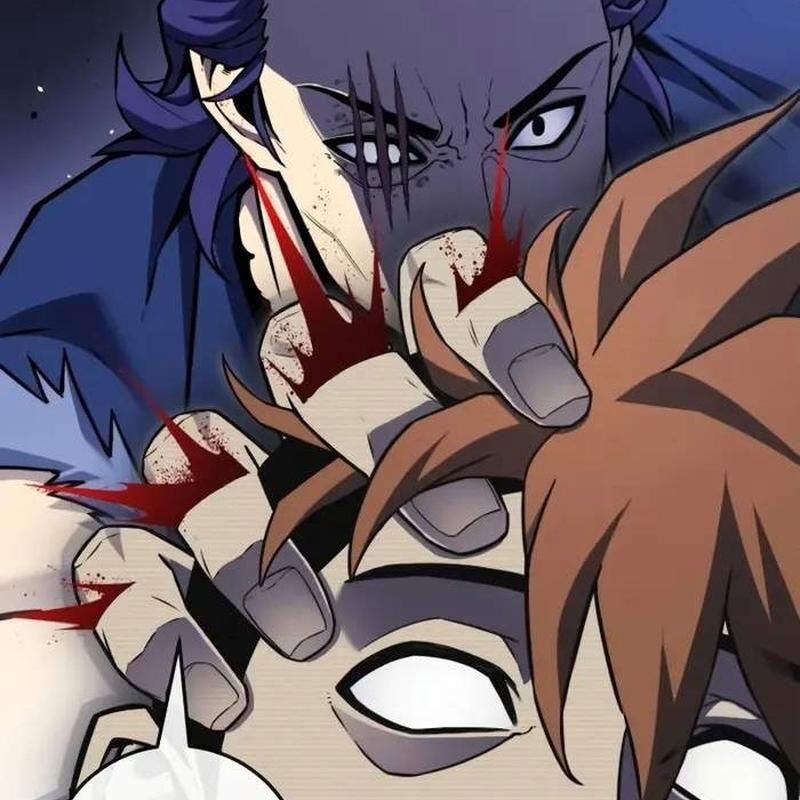 Player Phàm Thực - Chapter 5 - Page 308