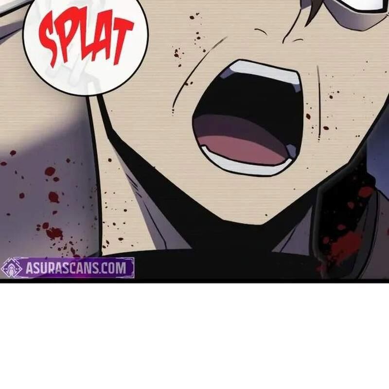 Player Phàm Thực - Chapter 5 - Page 309