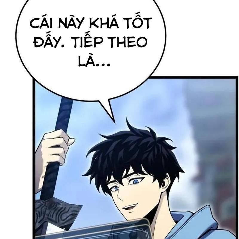 Player Phàm Thực - Chapter 5 - Page 31