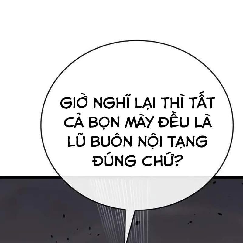 Player Phàm Thực - Chapter 5 - Page 311