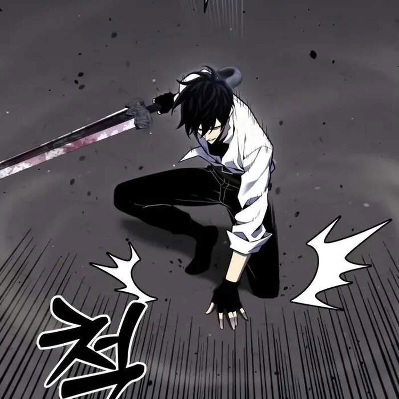 Player Phàm Thực - Chapter 5 - Page 312