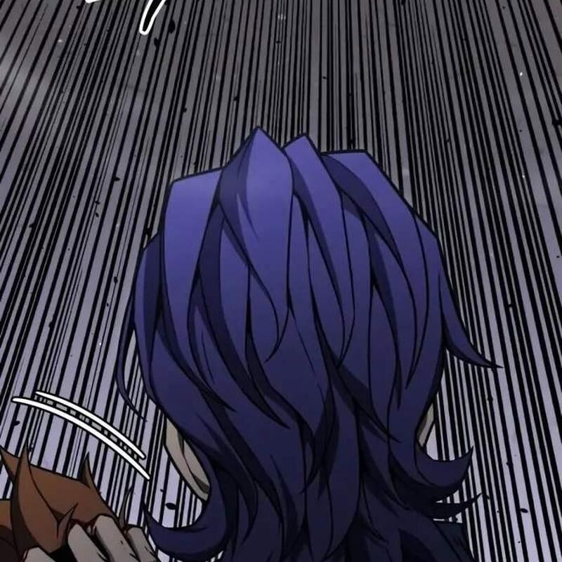 Player Phàm Thực - Chapter 5 - Page 313