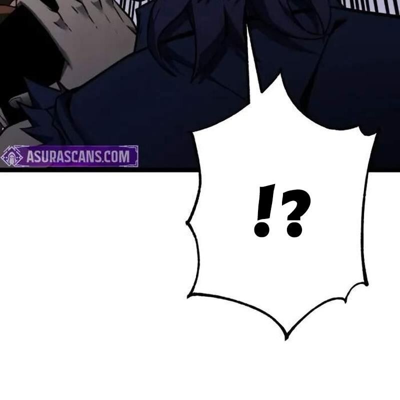 Player Phàm Thực - Chapter 5 - Page 314