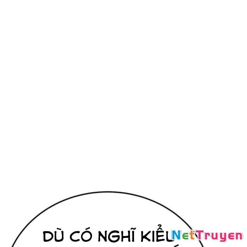 Player Phàm Thực - Chapter 5 - Page 315
