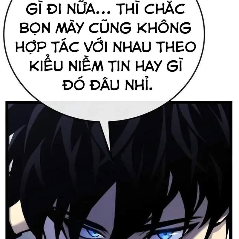 Player Phàm Thực - Chapter 5 - Page 316