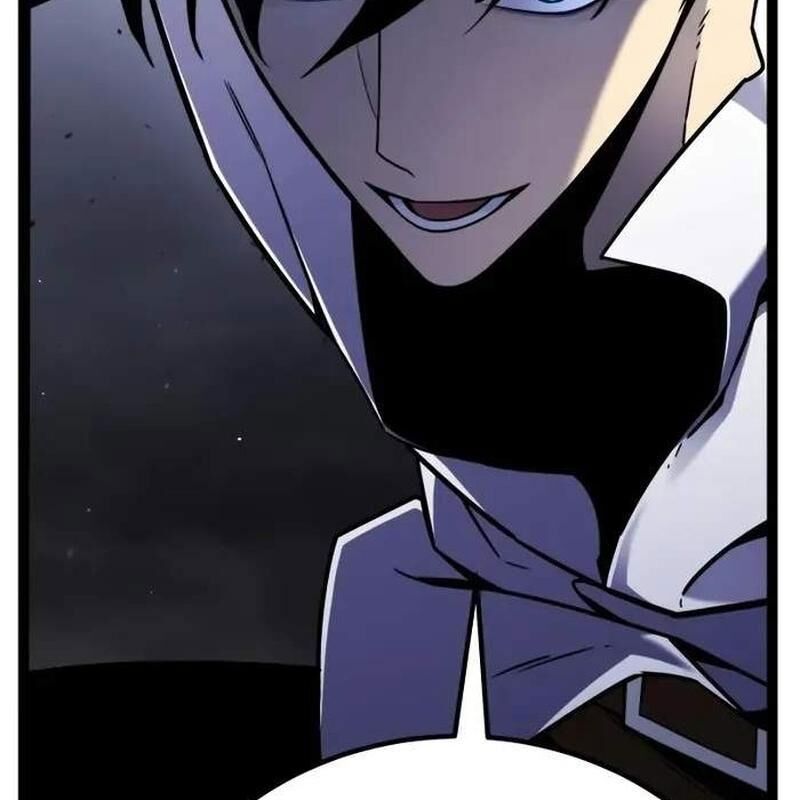 Player Phàm Thực - Chapter 5 - Page 317