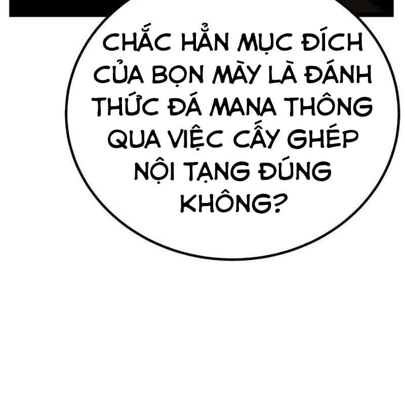 Player Phàm Thực - Chapter 5 - Page 318