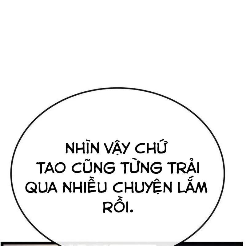 Player Phàm Thực - Chapter 5 - Page 319