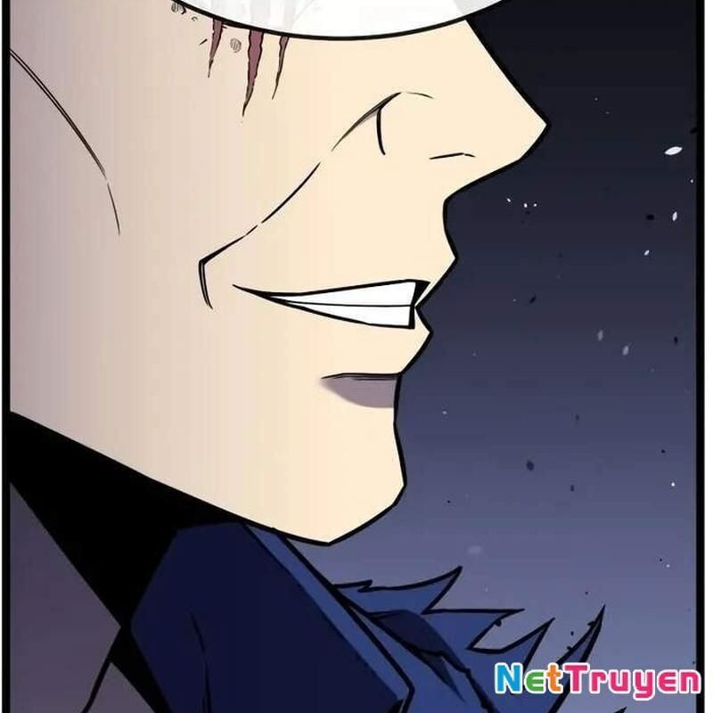 Player Phàm Thực - Chapter 5 - Page 320