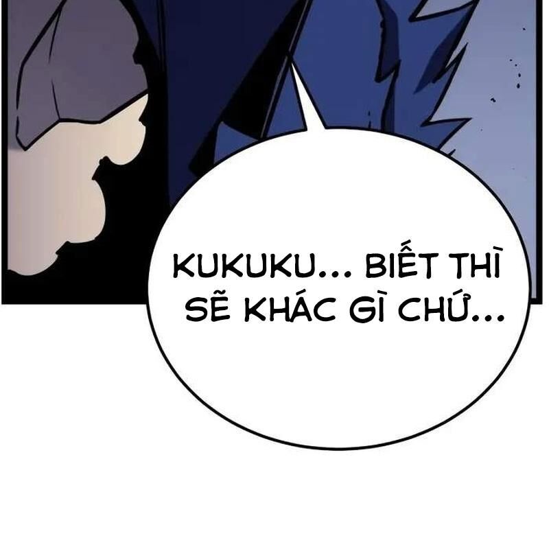 Player Phàm Thực - Chapter 5 - Page 321