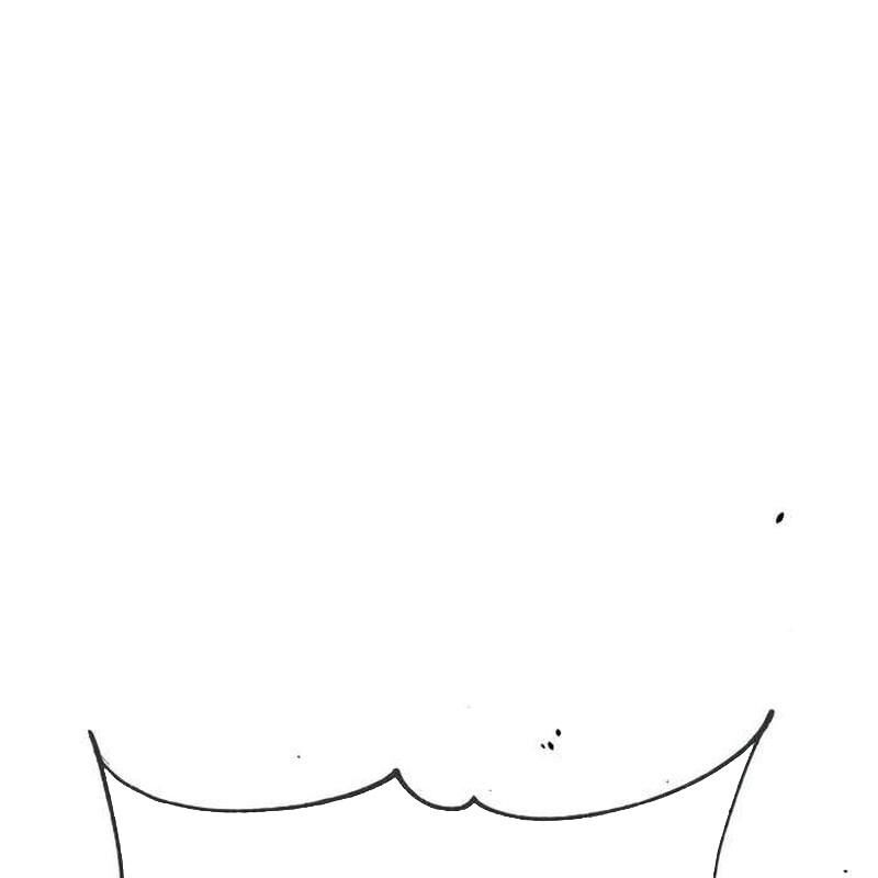 Player Phàm Thực - Chapter 5 - Page 322