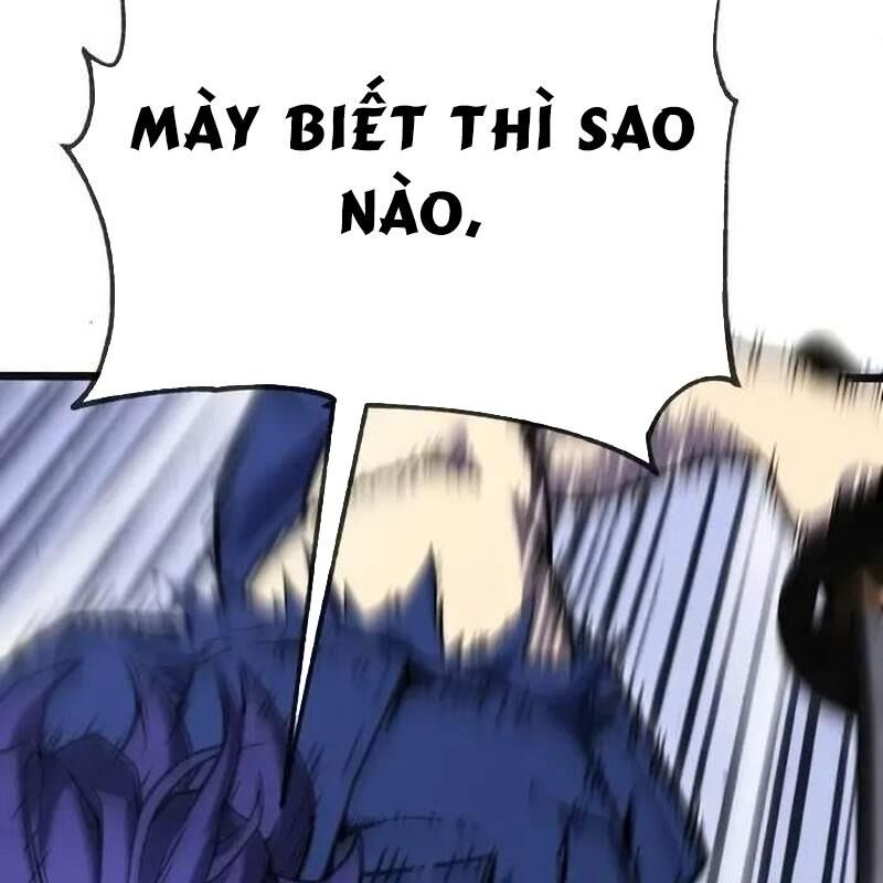 Player Phàm Thực - Chapter 5 - Page 323