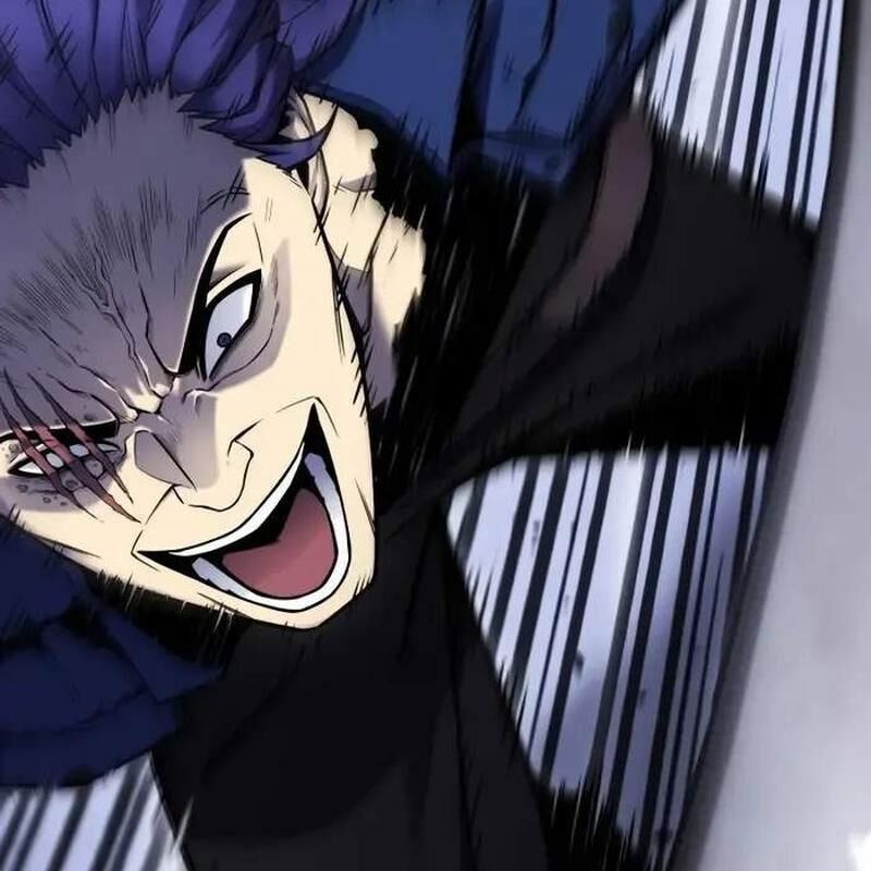 Player Phàm Thực - Chapter 5 - Page 324