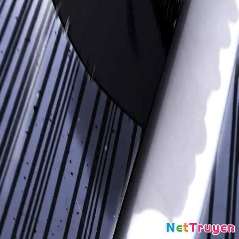 Player Phàm Thực - Chapter 5 - Page 325