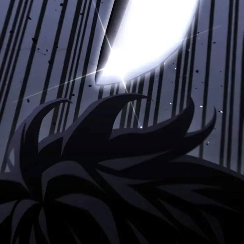 Player Phàm Thực - Chapter 5 - Page 326